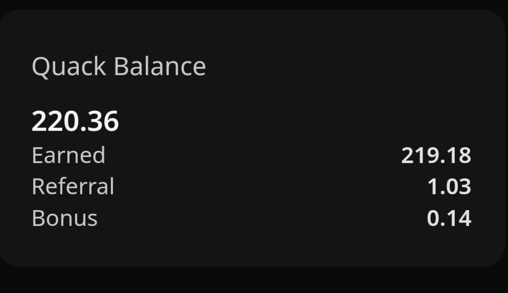 Sajib Chandra Das tweet media