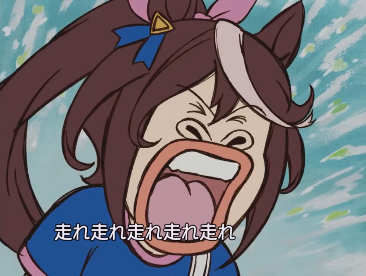 ヌクトヘ🐟🌙 tweet media