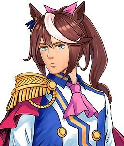 ヌクトヘ🐟🌙 tweet media