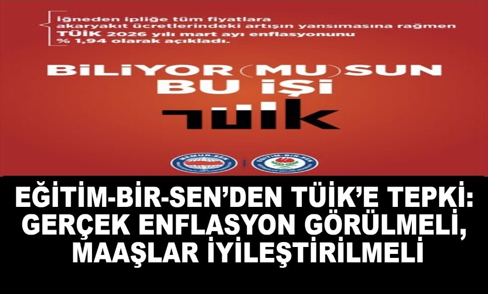 Seda Olgun tweet media