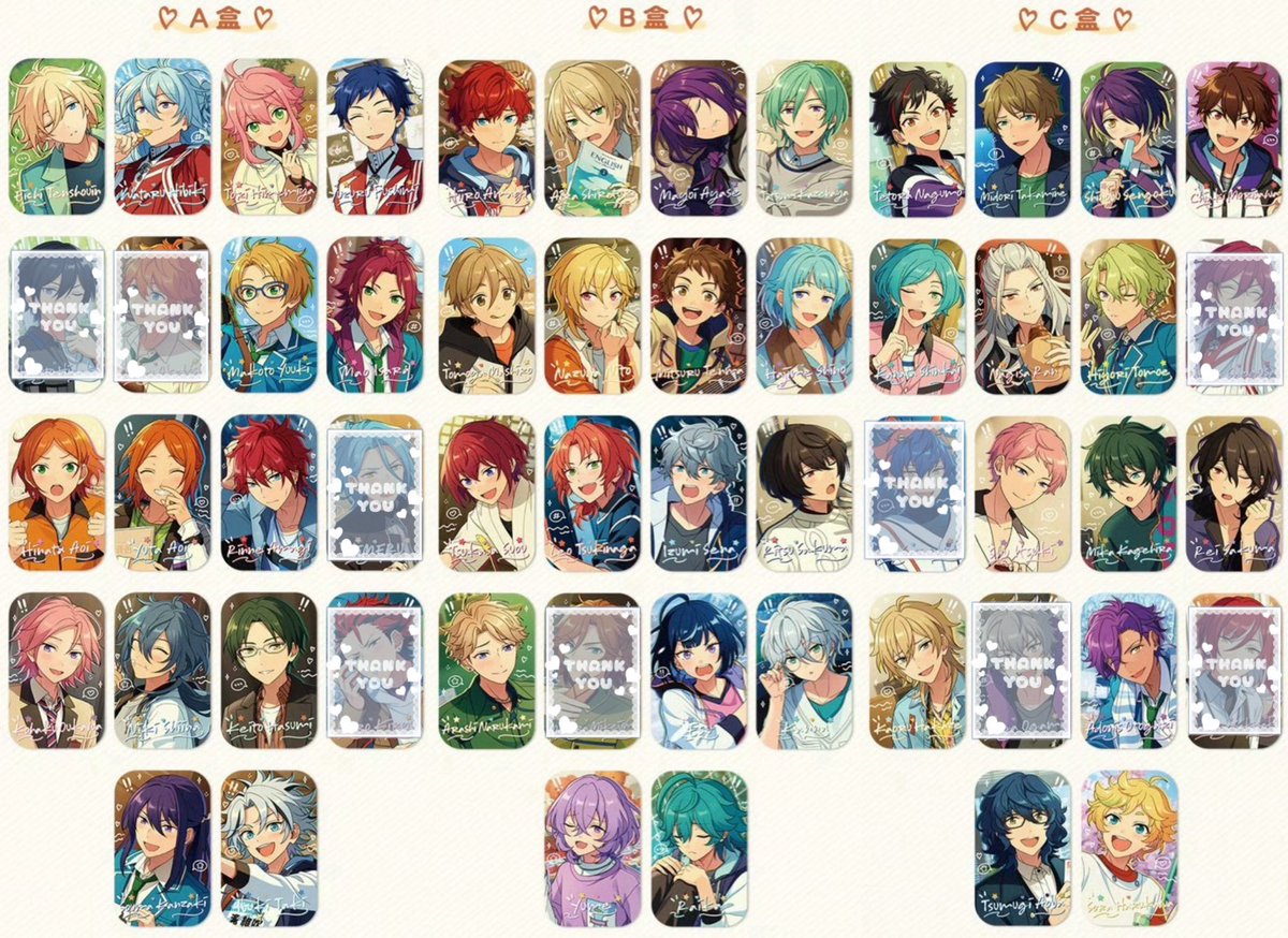 のえち⑅⃛リトリンあります tweet media