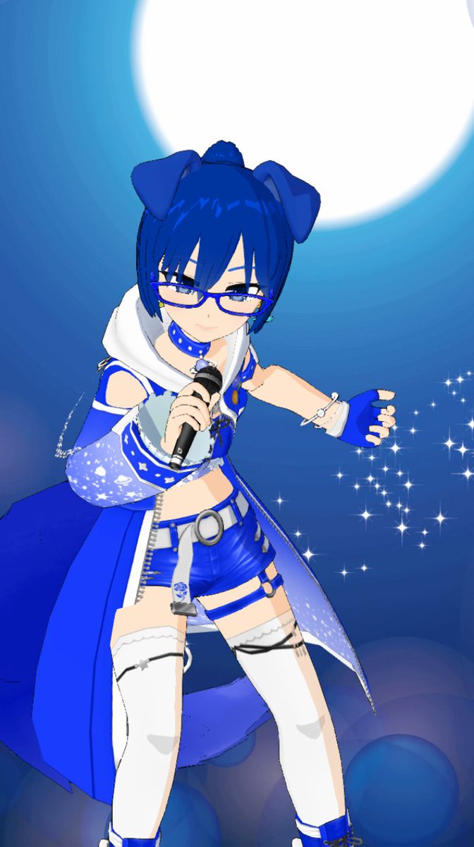 ぶらうん@トピア沼 tweet media