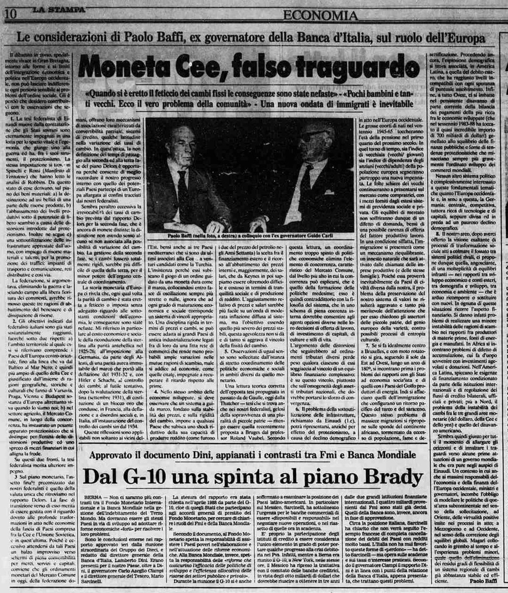 Gilberto Trombetta tweet media