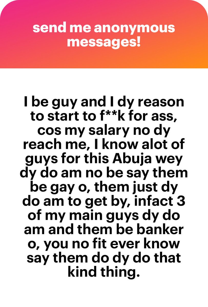 A͟B͟U͟J͟A͟ ͟P͟L͟U͟G͟ 🔌💯🇳🇬🇳🇬 tweet media