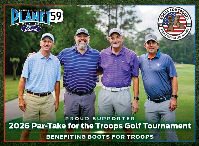 Planet Ford 59 tweet media
