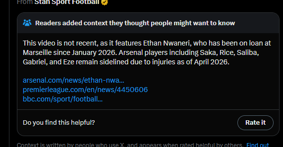 rasputin tweet media