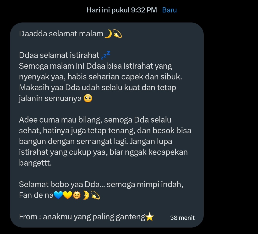 𝐦𝐚𝐫𝐤𝐣𝐢 tweet media