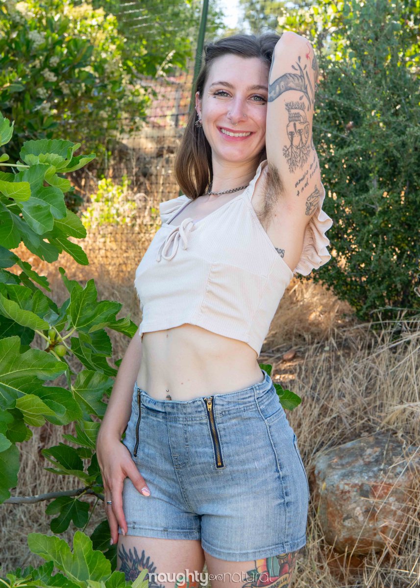 ☼ NaughtyNatural ☼ FUCK ICE tweet media