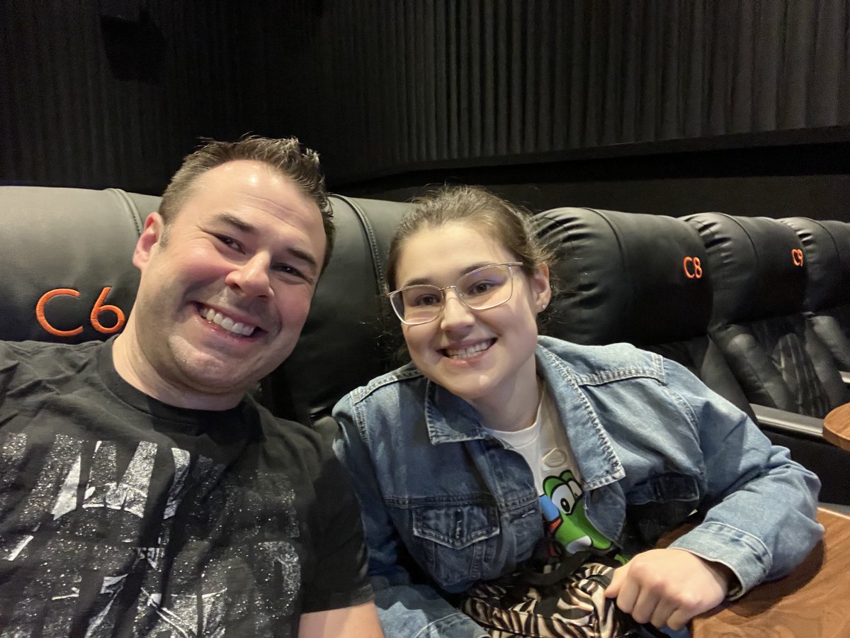 Matt Turner tweet media