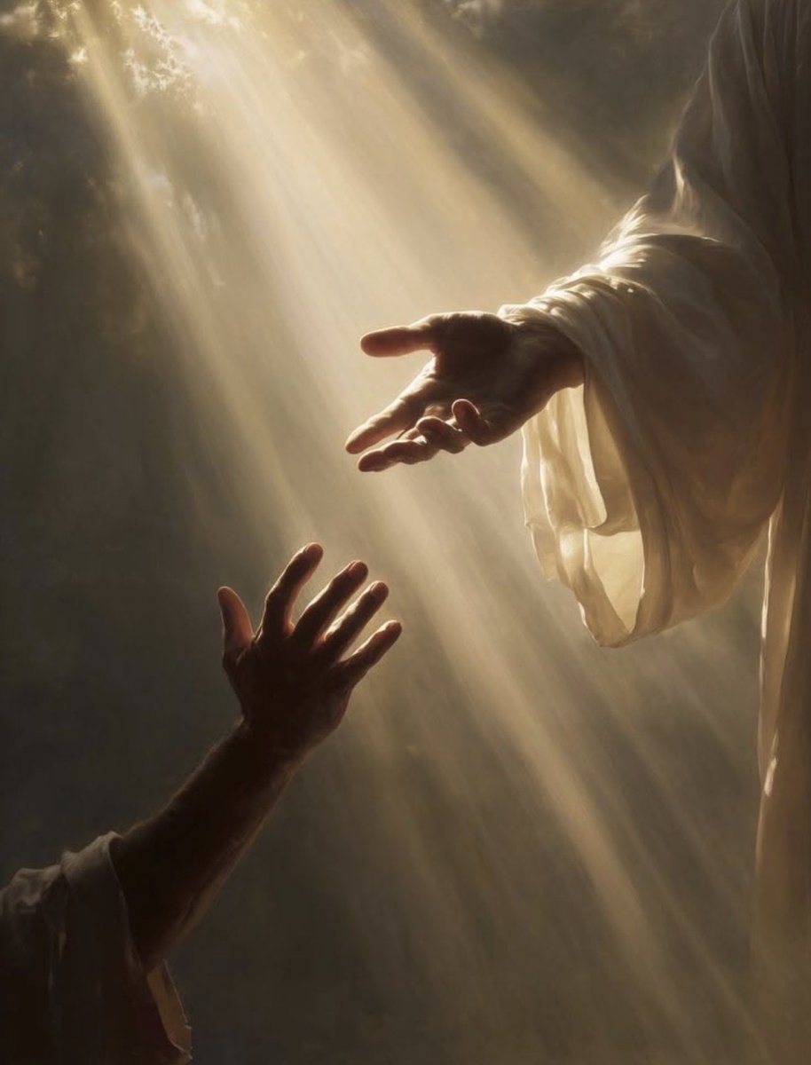 Elsa Capillera tweet media