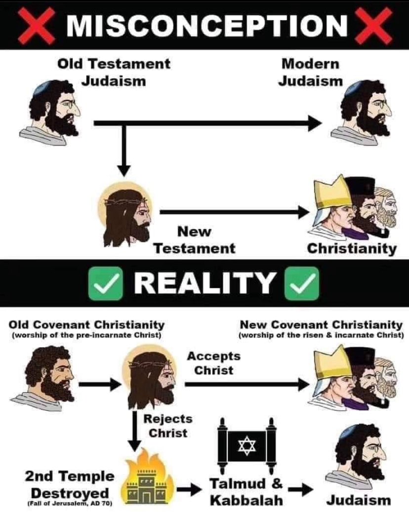 SimplexStorm 🏴 tweet media