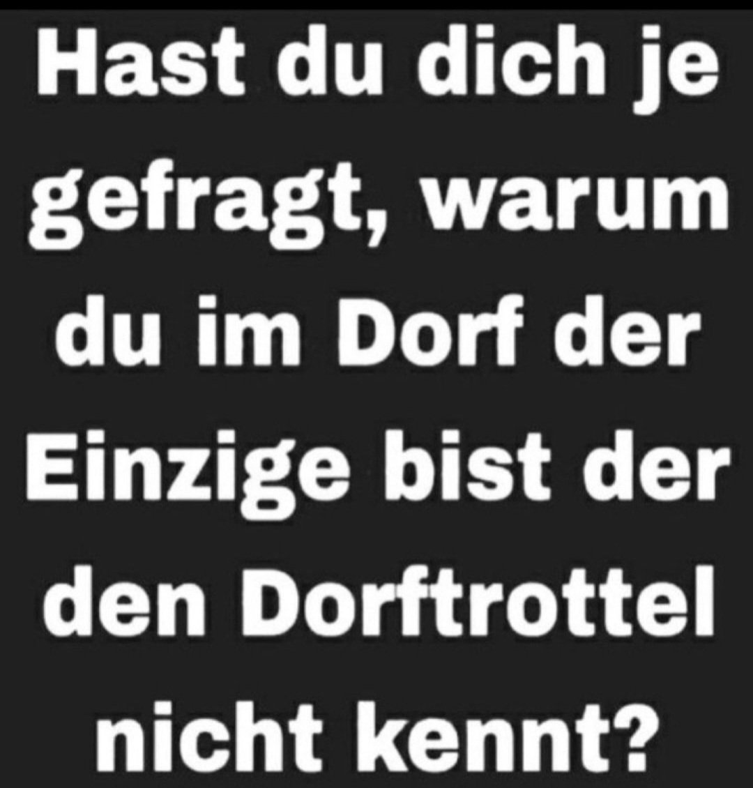 Gúnter G. tweet media