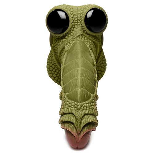 ❄️Kyoharu 🏴‍☠️🐀 the (Pi)Rat - Subathon Heck tweet media