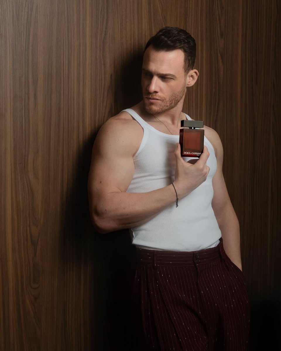 Kerem Bürsin Aktüel tweet media