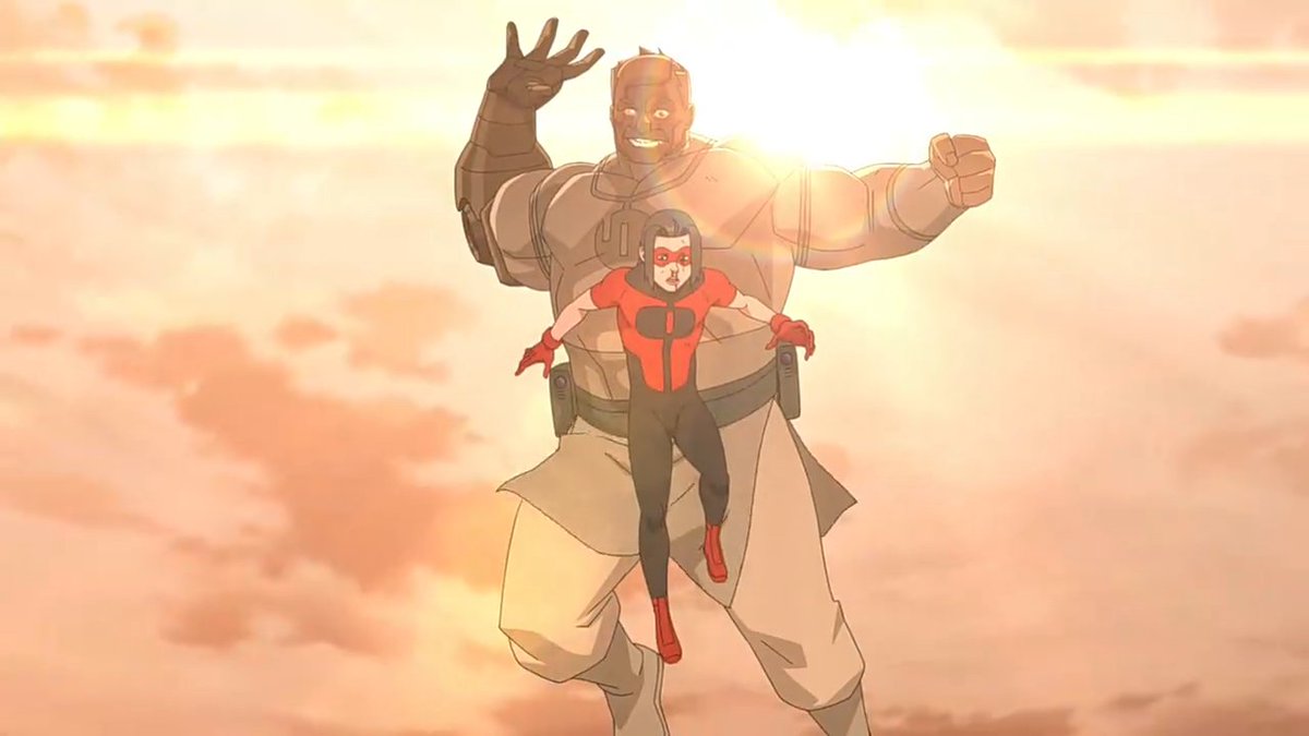 مُـحـمَّد🇸🇦🏇 tweet media