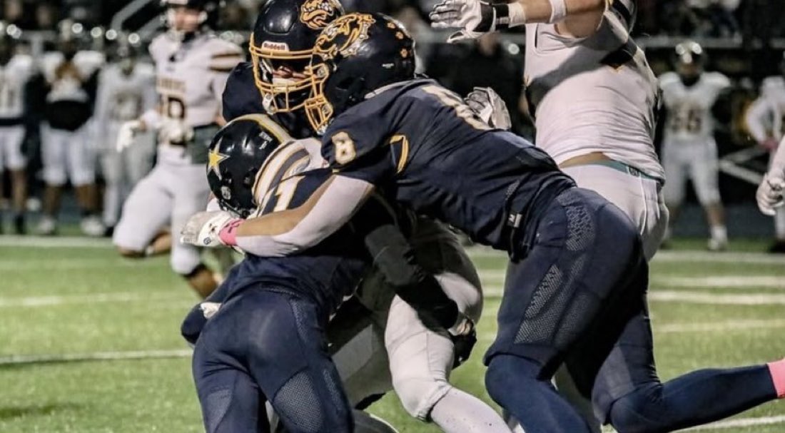 Keenan Cummings tweet media