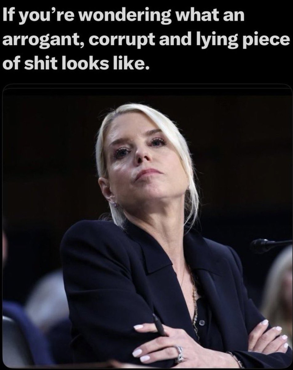 Darrell Curtiss tweet media