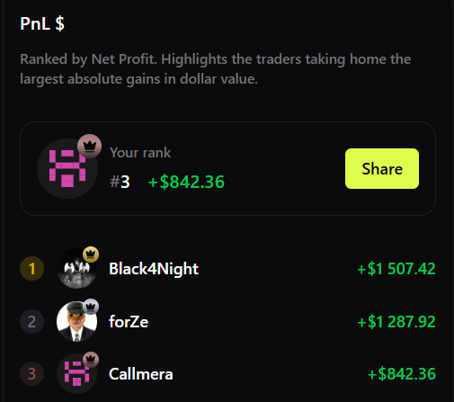 justcallmeagung tweet media