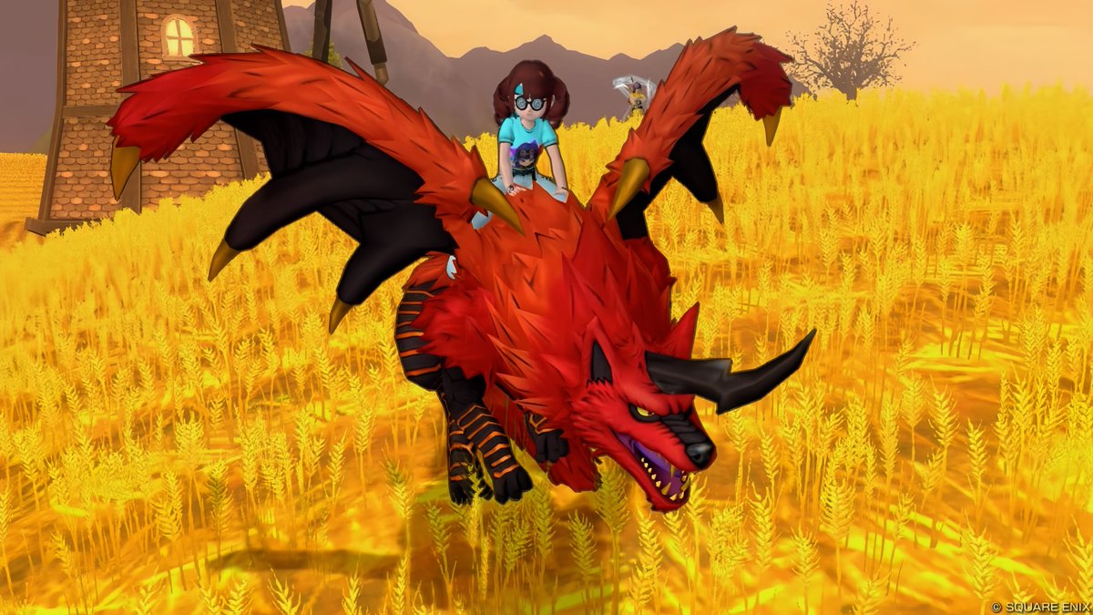 わかっち tweet media