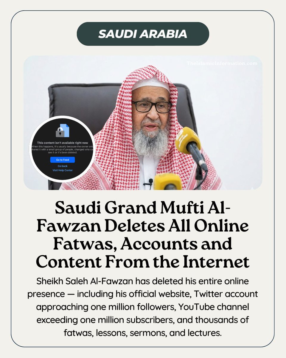 TheOnlyTruth tweet media