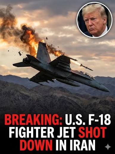 Hâd Jêr tweet media