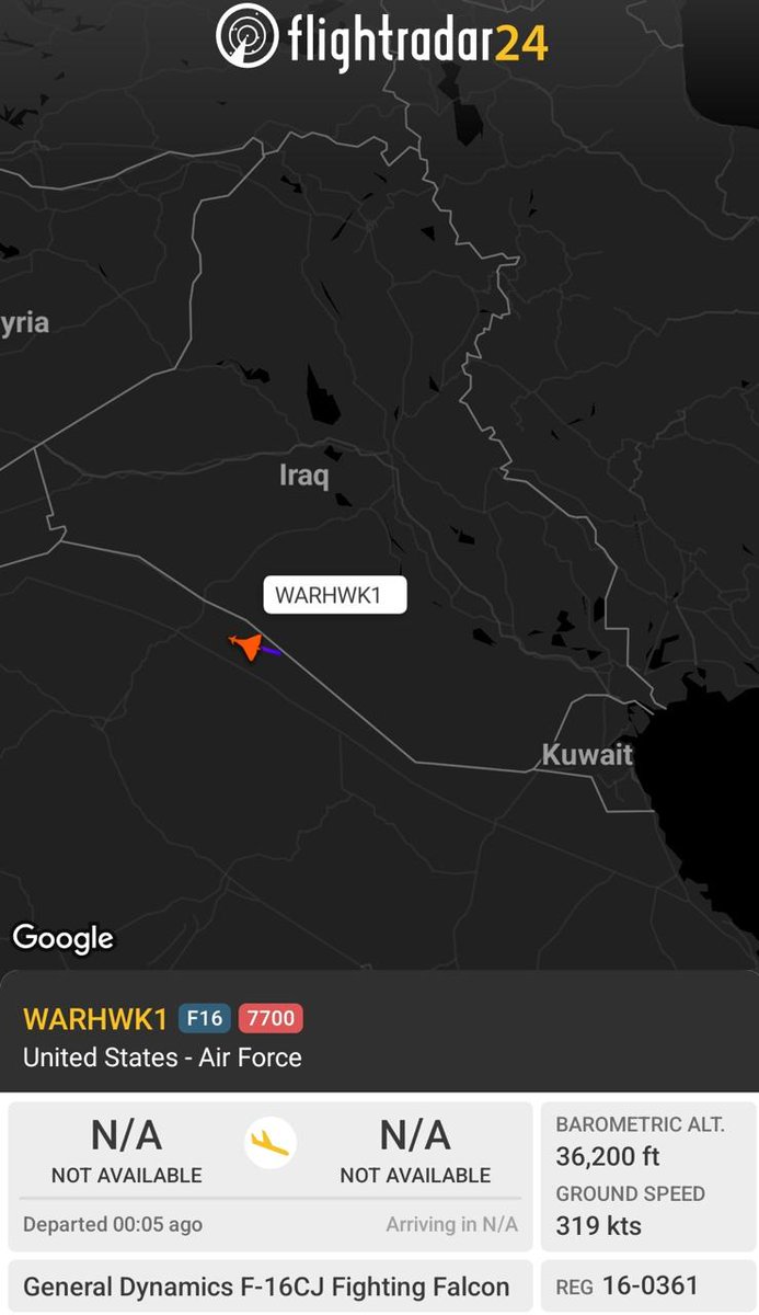 ARIKA🇮🇳🚩 tweet media