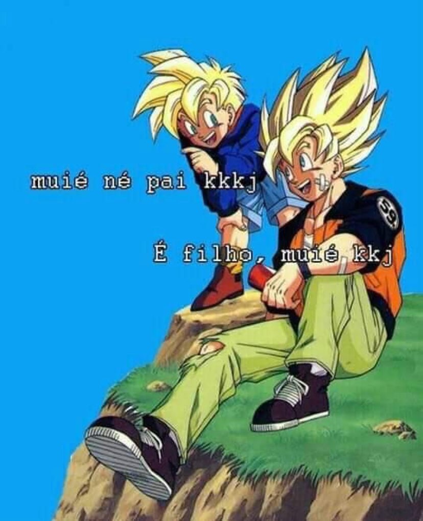 viúva do Felipe Luis tweet media