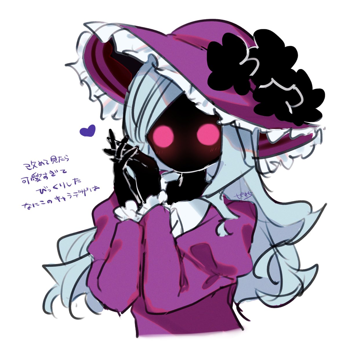 sally🐥5/5スパコミ西1サ45a (@pacch0614) / Posts / X