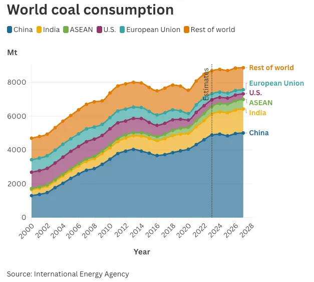 Jack Prandelli tweet media