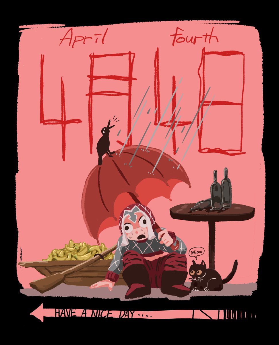 クロウンモ tweet media