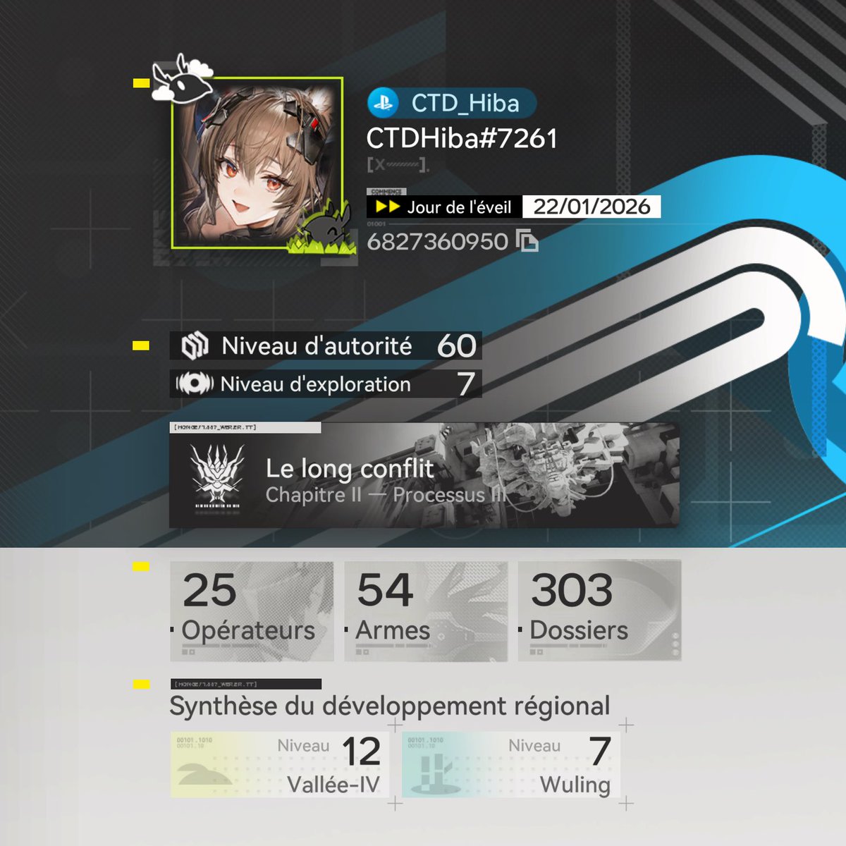Cédric Devoyon tweet media