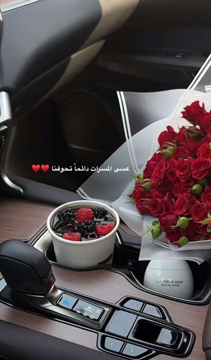 لولي🤍 tweet media