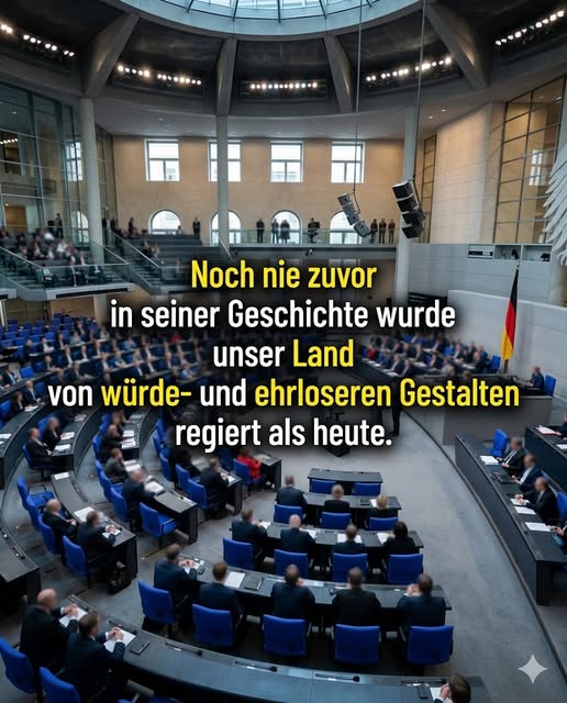 Lucia Choi tweet media