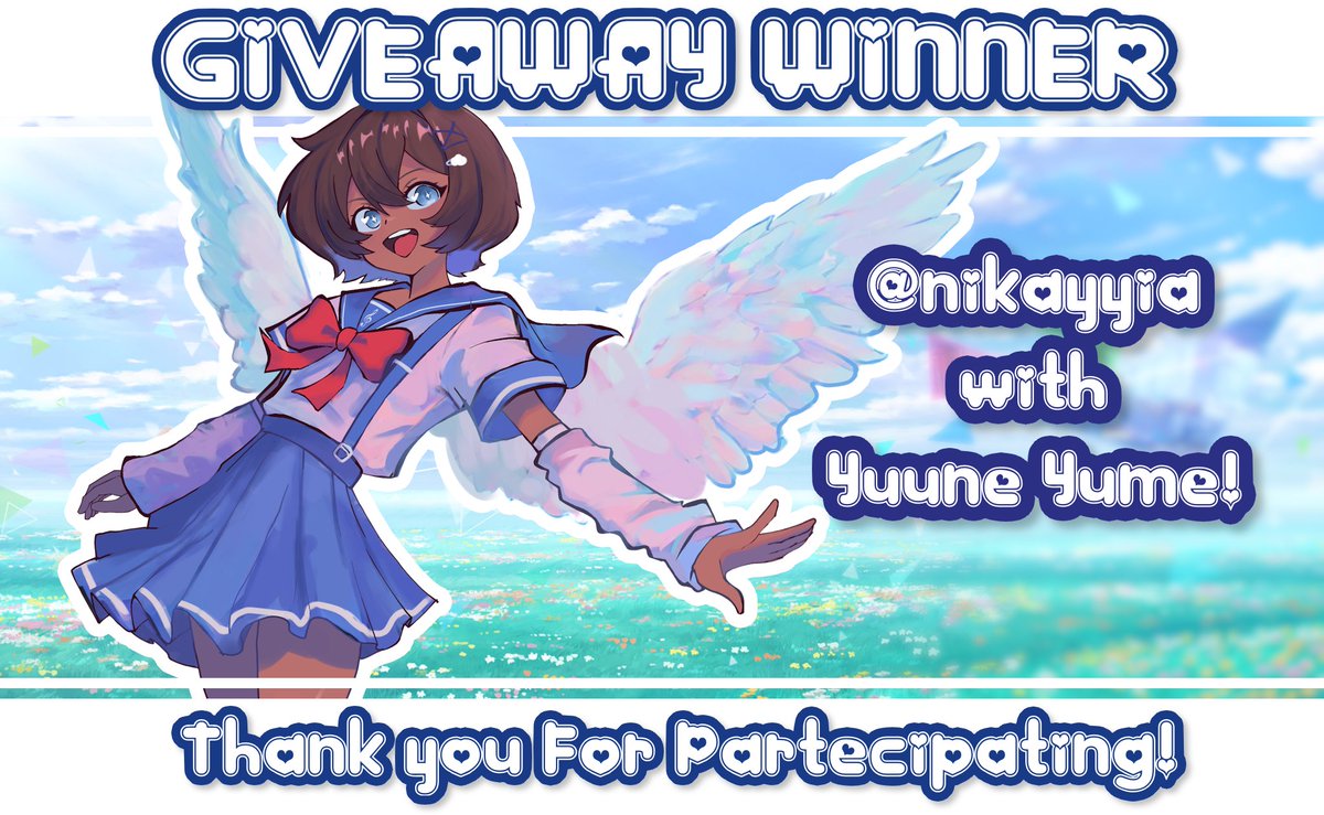 AxelCode【VGEN | 3D ARTIST | UTAU HIATUS】| 🇮🇹 tweet media