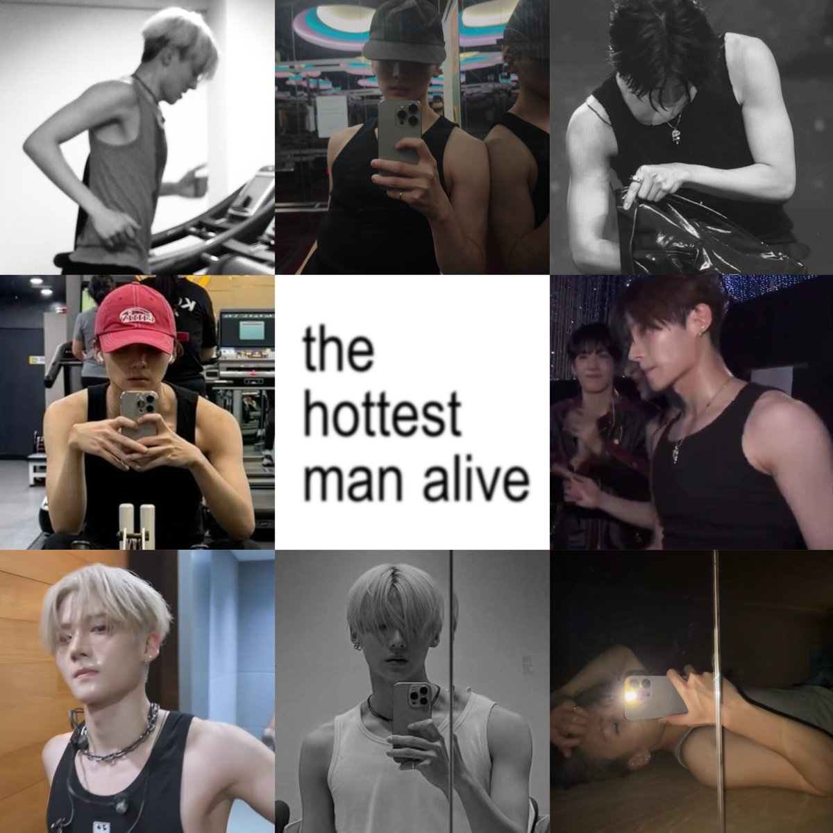 katy ᢉ𐭩 tweet media