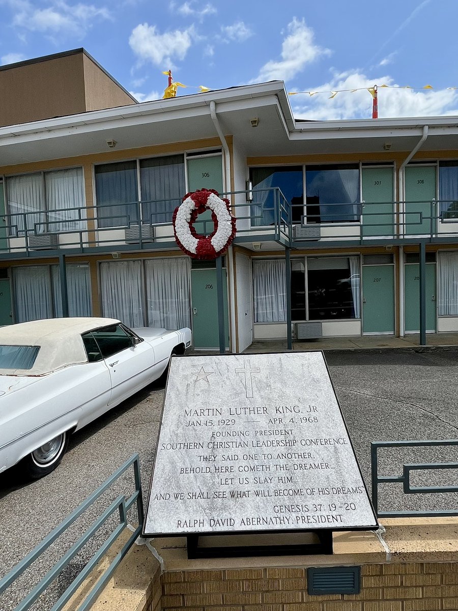 Ryan Lucchesi tweet media