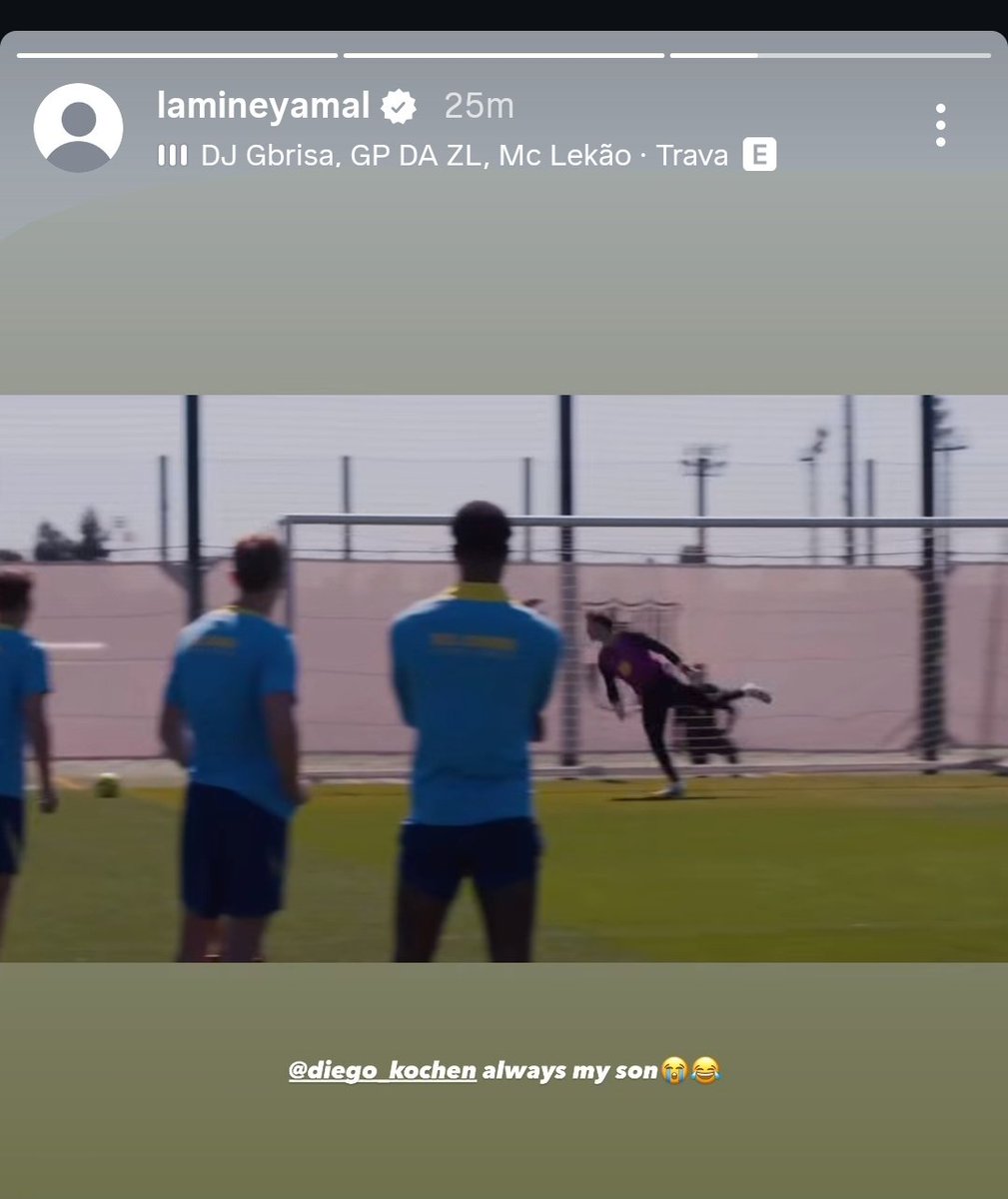 Layla🌸 tweet media