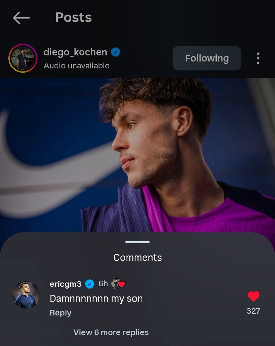 Layla🌸 tweet media