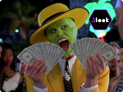 Nakata Hiro tweet media