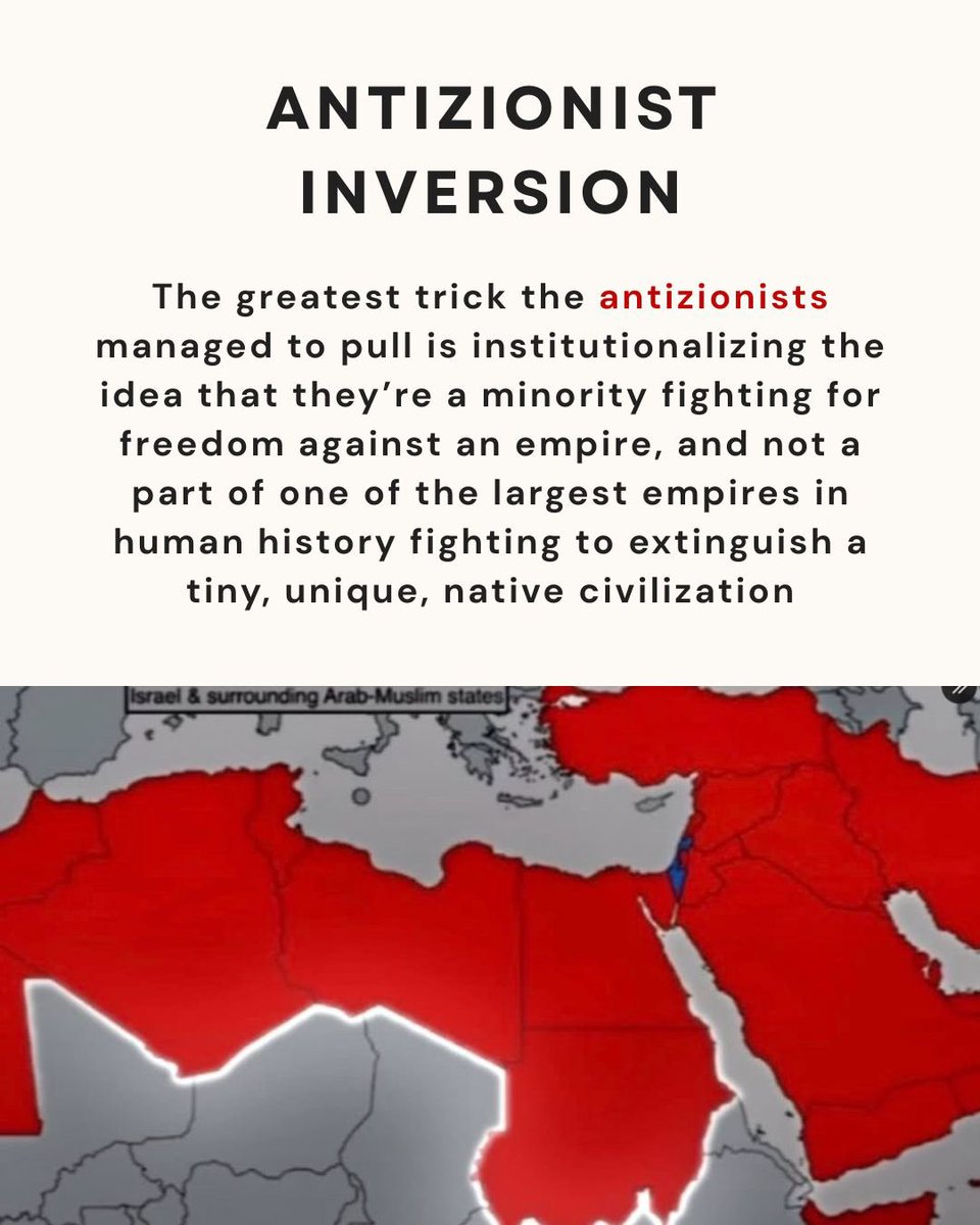 Based Jew tweet media