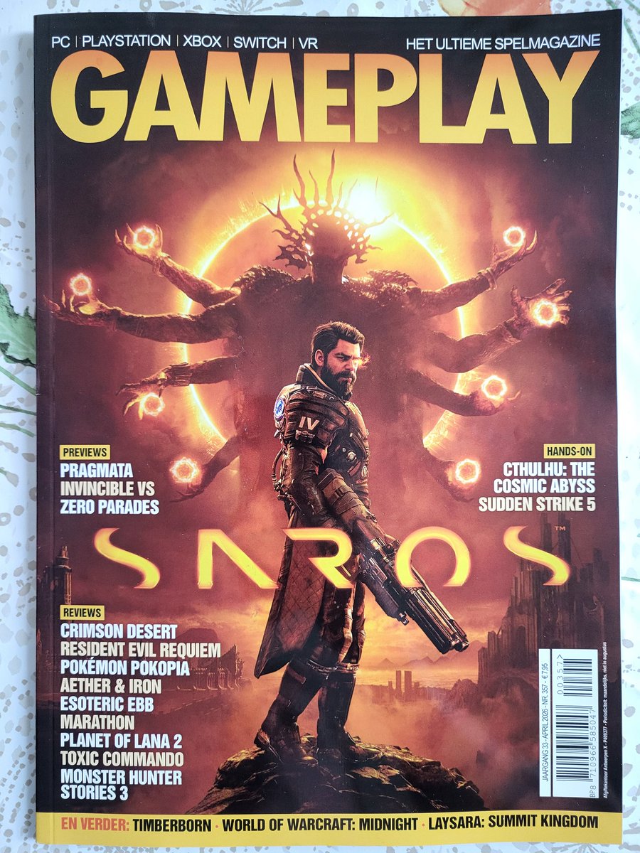 Komédiás tweet media