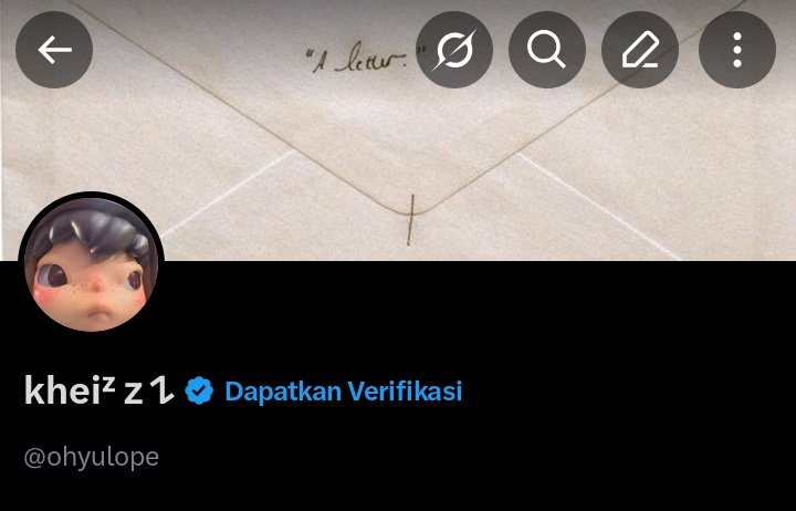 kheiᶻ 𝗓 𐰁 tweet media