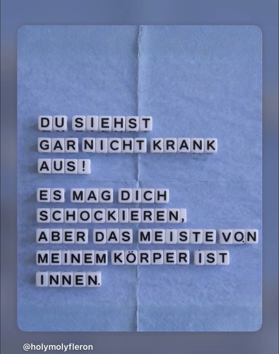 OrthopaeDenker tweet media