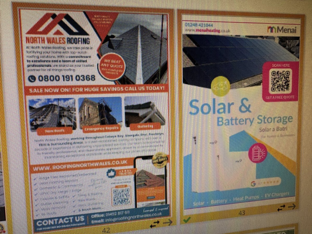 YourLocalDragon tweet media