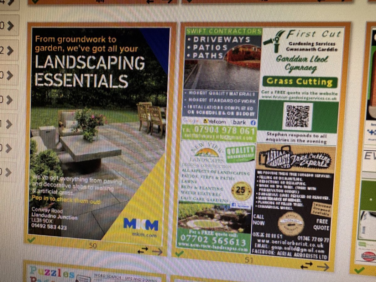 YourLocalDragon tweet media