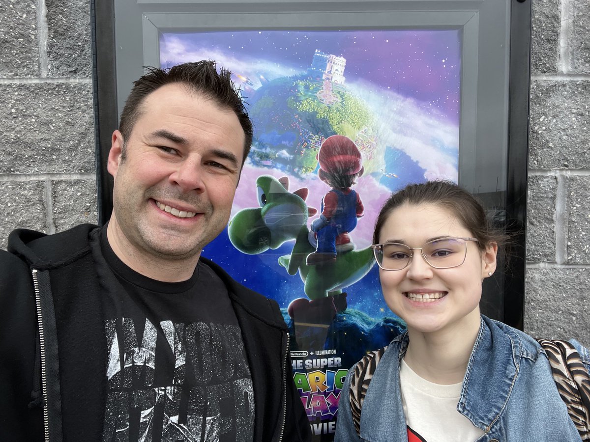 Matt Turner tweet media