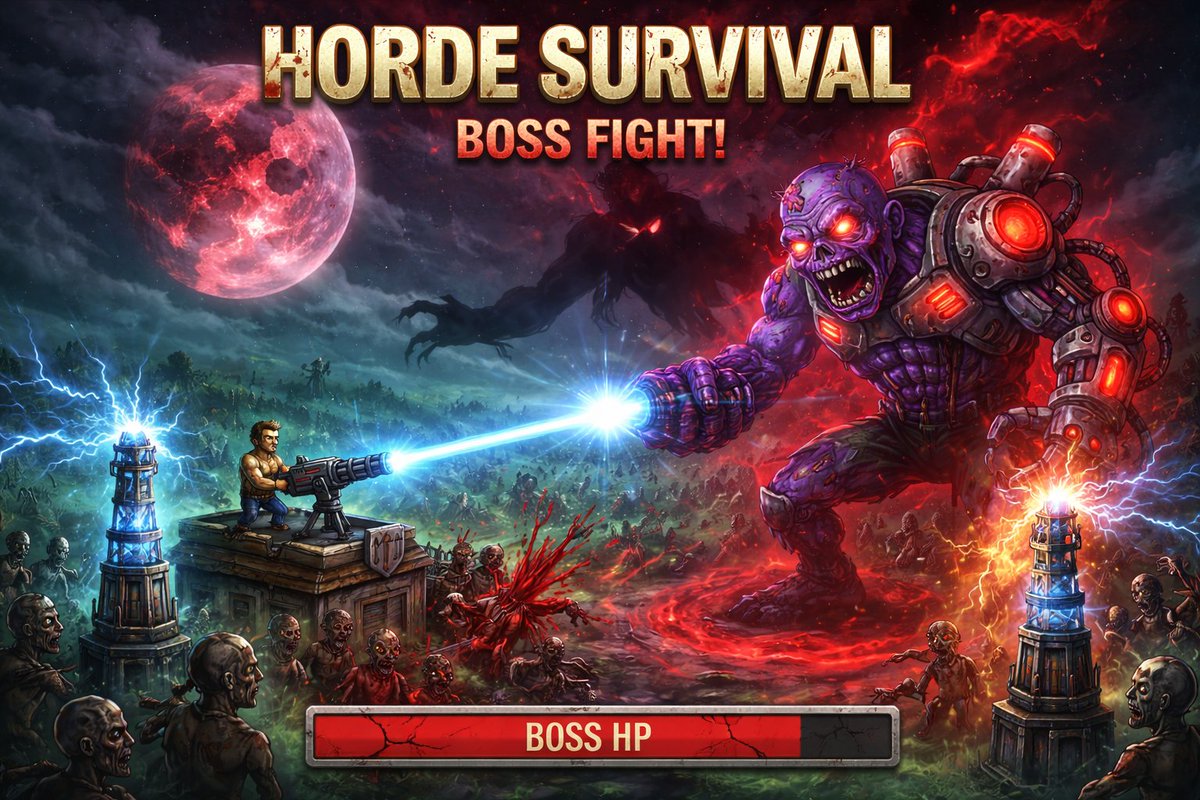 HTML5 Game Devs tweet media