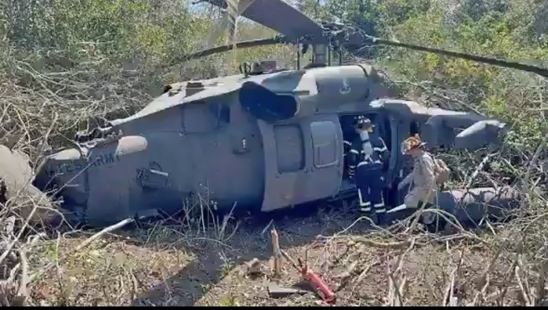 ایران اردو Iran Urdu tweet media