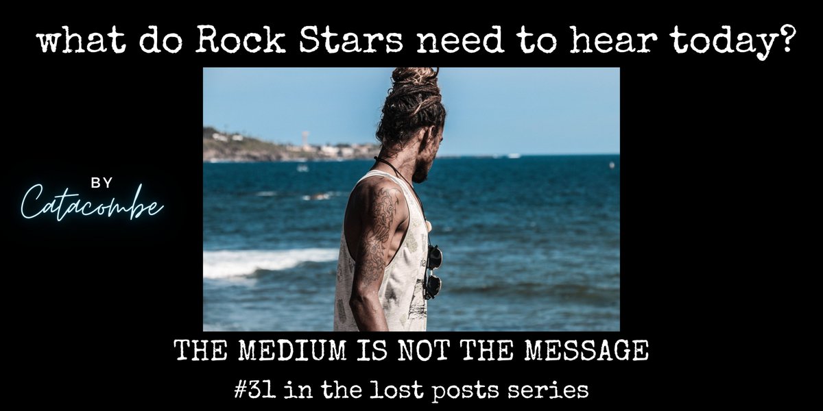 Suzanne L. Beenackers tweet media