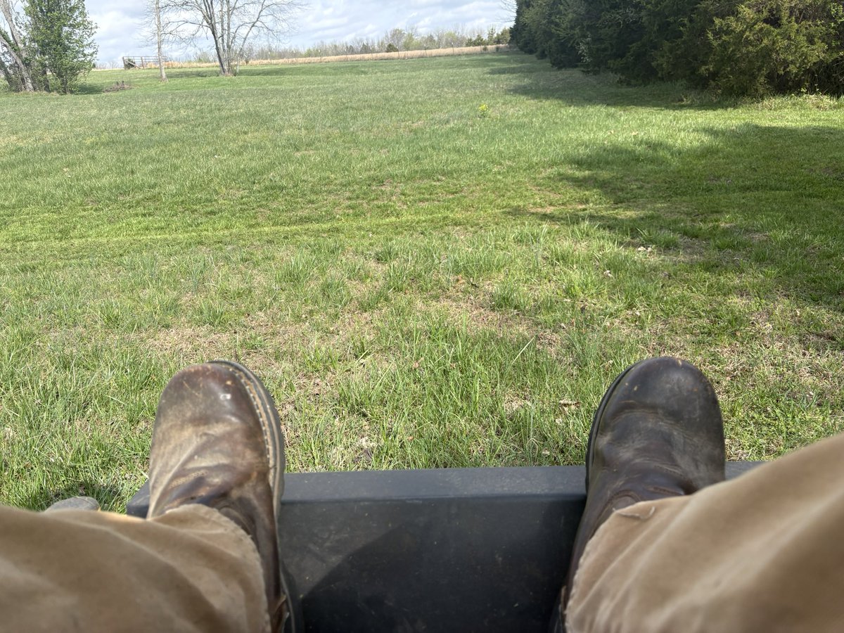 Dr. Joe Gilgour tweet media